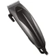 Sencor Shp 320sl Триммер для волос 1шт 1×1 шт