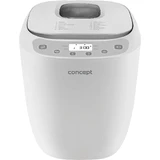 Хлібопіч Concept PC5520