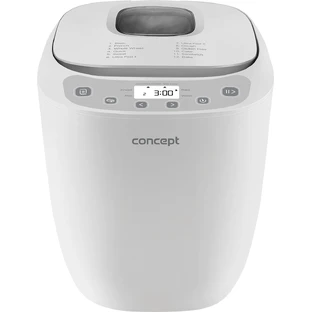Хлібопіч Concept PC5520