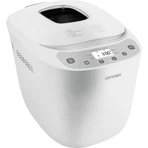 Хлібопіч Concept PC5520: ціни та характеристики