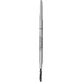 Loreal Paris Skinny Definer Brow Artist карандаш для бровей 103 Темный блондин, 1 шт.