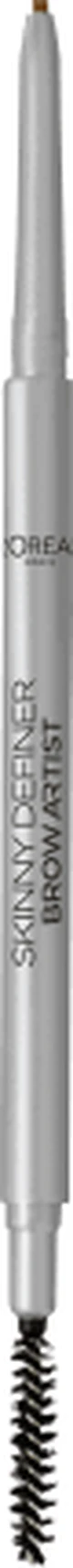 L'Oreal Paris