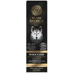 Natura Siberica Men Защитный крем для лица и рук Wolf Code 80 мл: цены и характеристики