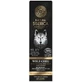 Natura Siberica Men Защитный крем для лица и рук Wolf Code 80 мл