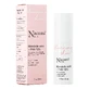 Сироватка Nacomi Next Level Mandelic Acid + PHA 10%, 30 мл