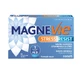 MagneVie Stress Resist Ashwagandha Sanofi, 30 таблеток, покрытых пленочной оболочкой