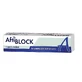 Гель AftiBlock, 8 г, Здровіт