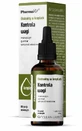 Екстракти в краплях Weight Control 30 мл Pharmovit Clean Label