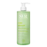 Очищающий гель SVR Sebiaclear Gel Moussant, 400 мл