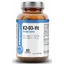 K2 + D3 4000 МЕ Vit Softgel Active 60 капс Pharmovit Clean Label