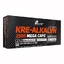 Olimp Kre-Alkalyn 2500 Mega Caps, 120 капсул
