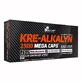 Olimp Kre-Alkalyn 2500 Mega Caps, 120 капсул