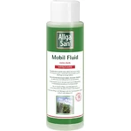 Allga San Mobil Fluid 1×250 мл, массажный раствор: цены и характеристики