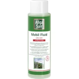 Allga San Mobil Fluid 1×250 мл, масажний розчин