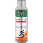 Allga San Mobil Fluid 1×250 мл, массажный раствор: цены и характеристики