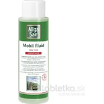 Allga San Mobil Fluid 1×250 мл, массажный раствор: цены и характеристики
