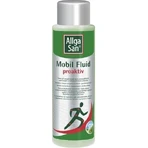 Allga San Mobil Fluid 1×250 мл, массажный раствор: цены и характеристики