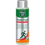Allga San Mobil Fluid 1×250 мл, массажный раствор: цены и характеристики