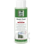 Allga San Mobil Fluid 1×250 мл, массажный раствор: цены и характеристики