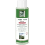 Allga San Mobil Fluid 1×250 мл, массажный раствор: цены и характеристики
