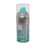 Спрей для волосся Tigi Hard Head mini Bed Head 100 мл