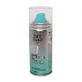 Tigi Hard Head mini Bed Head Hair Spray 100 мл