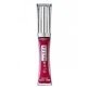 Блеск для губ Loreal Glam Matte, оттенок 510 Cherry Crop