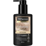 TRESemmé Light Blonde Colour Intensifying Mask 200 мл
