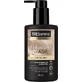 TRESemmé Light Blonde Colour Intensifying Mask 200 мл