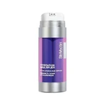StriVectin Hydration Multiplier Serum для двойного увлажнения 1×30 мл, антивозрастная сыворотка: цены и характеристики