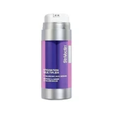 StriVectin Hydration Multiplier Сироватка для подвійного зволоження 1×30 мл, антивікова сироватка