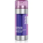 StriVectin Hydration Multiplier Serum для двойного увлажнения 1×30 мл, антивозрастная сыворотка: цены и характеристики