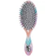 Wet Brush