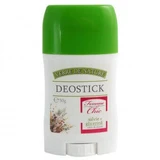 Деостик с шалфеем Femme Chic 50 г, Verre de Nature