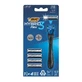 Мужская бритва Hybrid Flex3, 1 шт, BIC