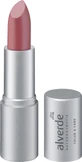 Помада для губ Alverde Naturkosmetik Colour & Care 07 Первоцвіт, 4,6 г