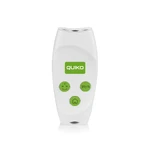 Инфракрасный термометр, Quiko: цены и характеристики