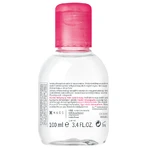 Міцелярний розчин Bioderma Sensibio H2O 100 мл: ціни та характеристики
