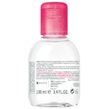 Міцелярний розчин Bioderma Sensibio H2O 100 мл