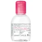 Міцелярний розчин Bioderma Sensibio H2O 100 мл