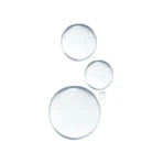 Міцелярний розчин Bioderma Sensibio H2O 100 мл: ціни та характеристики