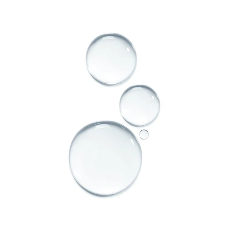 Міцелярний розчин Bioderma Sensibio H2O 100 мл: ціни та характеристики