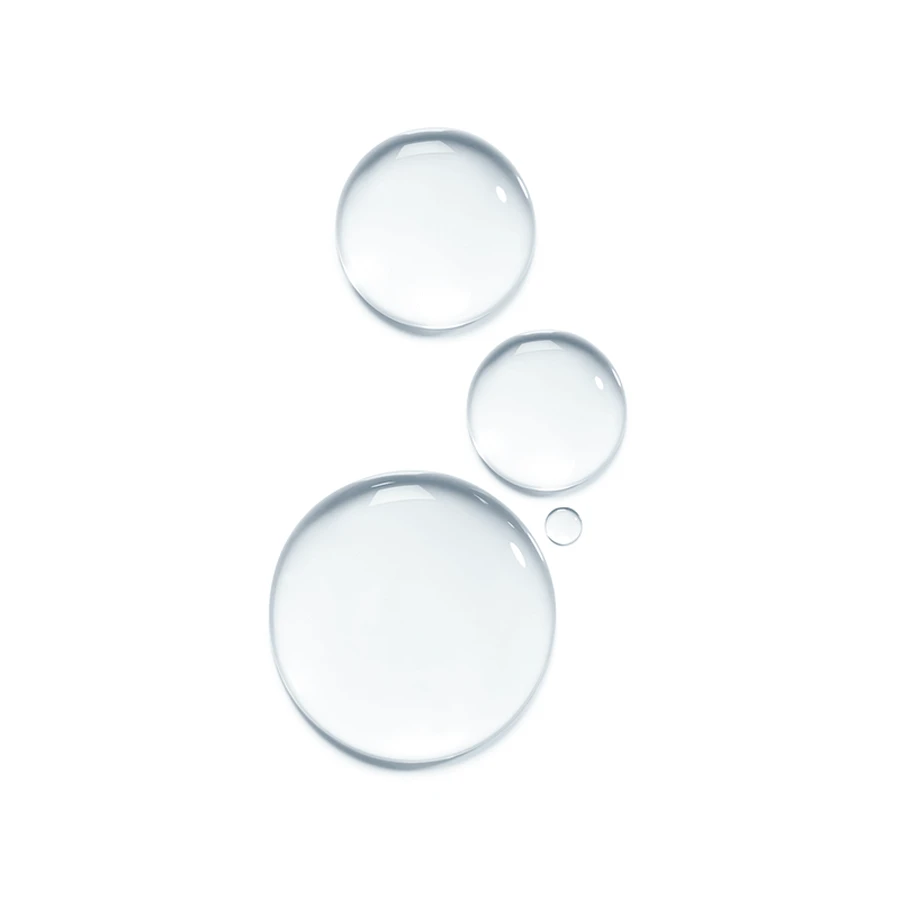 Міцелярний розчин Bioderma Sensibio H2O 100 мл: ціни та характеристики