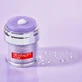 L Oreal Paris Revitalift Филлерный укрепляющий крем для лица, 50 мл