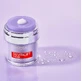 L Oreal Paris Revitalift Филлерный укрепляющий крем для лица, 50 мл