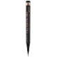 Catrice Calligraph Pro Matt Calligraph Pro Matt Waterproof Crayon Eyeshadow 1,2 мл
