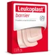 Leukoplast