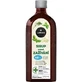 LEROS SIRUP GOOD DIGESTION 1×250 мл, сироп для поддержки пищеварения