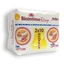 Прокладки Denticare-Gate Kft Biointimo Day Absorbent duo-pack Day, 20 шт.