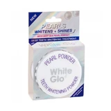 Пудра морських перлів White Glo, 30 г, Barros Labortaories
